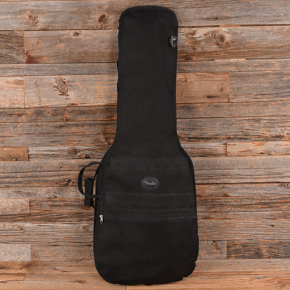 Epiphone Les Paul Studio Natural 2009 Electric Guitars