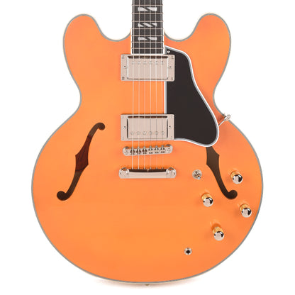Epiphone Modern Futura ES-355 Firestorm Shift Electric Guitars