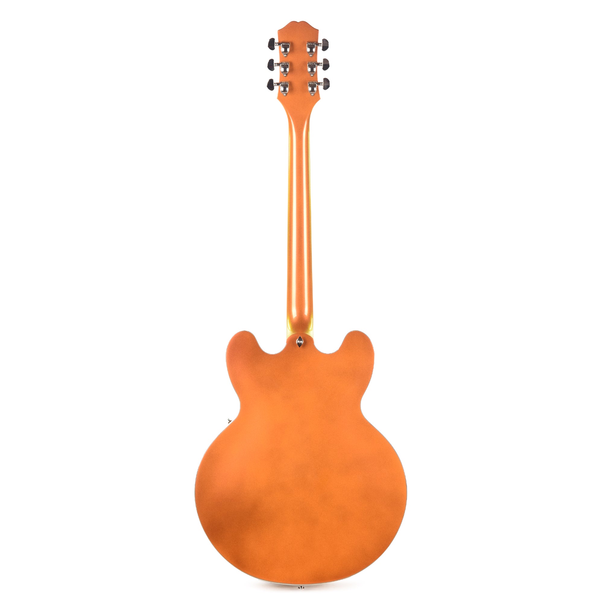 Epiphone Modern Futura ES-355 Firestorm Shift Electric Guitars