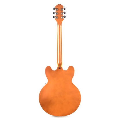Epiphone Modern Futura ES-355 Firestorm Shift Electric Guitars