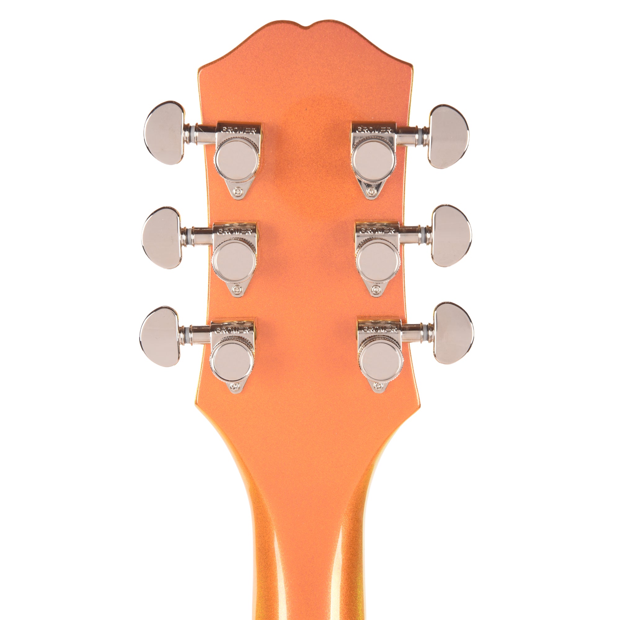 Epiphone Modern Futura ES-355 Firestorm Shift Electric Guitars
