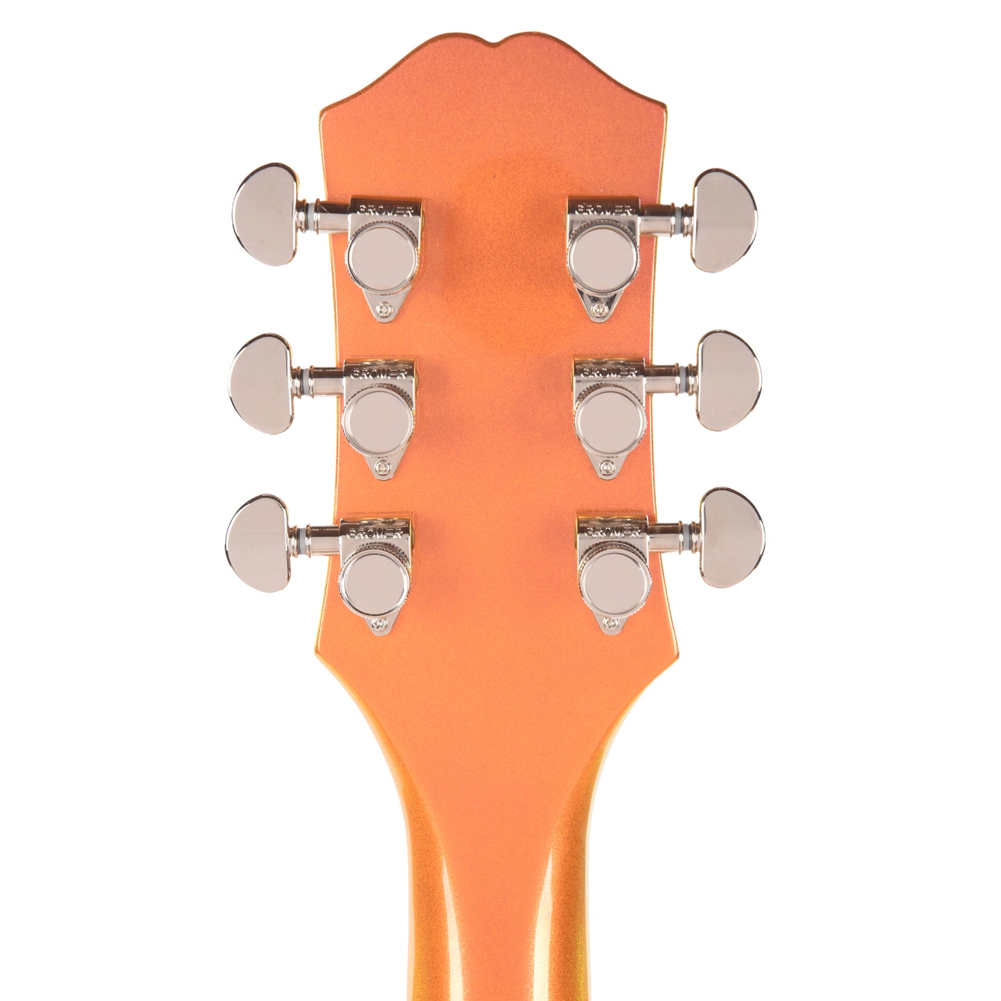 Epiphone Modern Futura ES-355 Firestorm Shift Electric Guitars