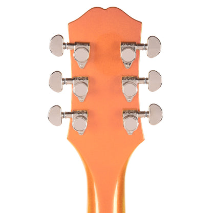 Epiphone Modern Futura ES-355 Firestorm Shift Electric Guitars
