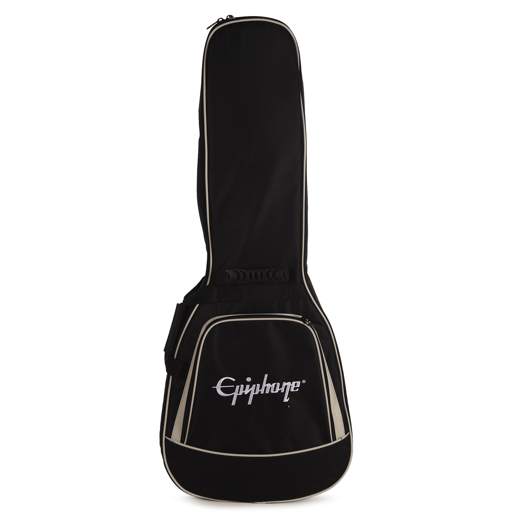 Epiphone Modern Futura Les Paul Custom Twilight Shift Electric Guitars