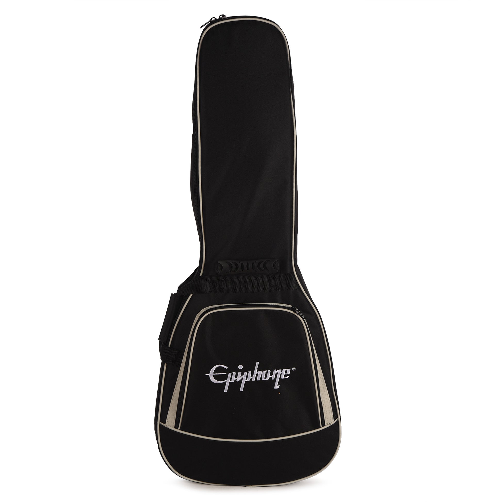 Epiphone Modern Futura Les Paul Custom Twilight Shift Electric Guitars