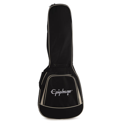 Epiphone Modern Futura Les Paul Custom Twilight Shift Electric Guitars