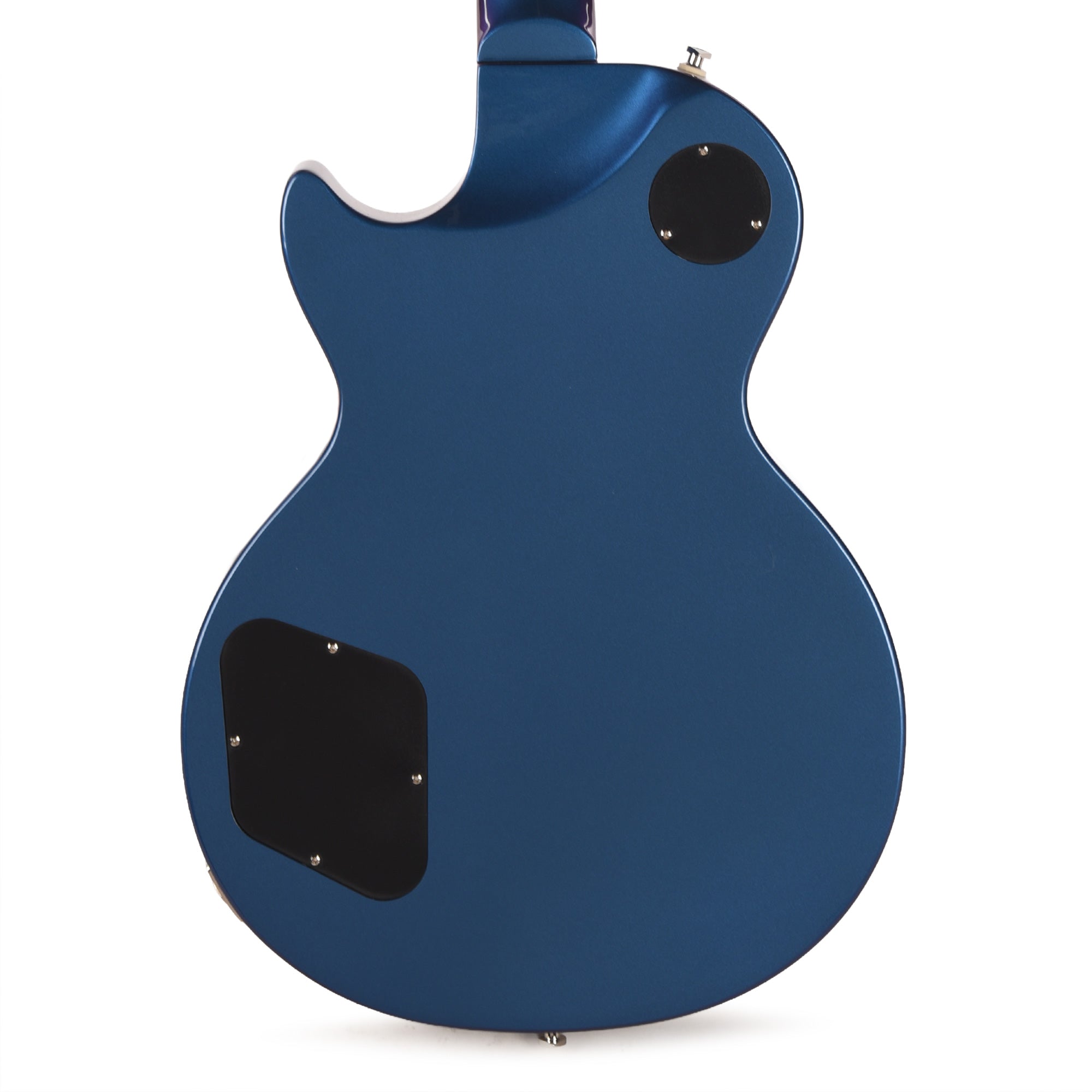 Epiphone Modern Futura Les Paul Custom Twilight Shift – Chicago