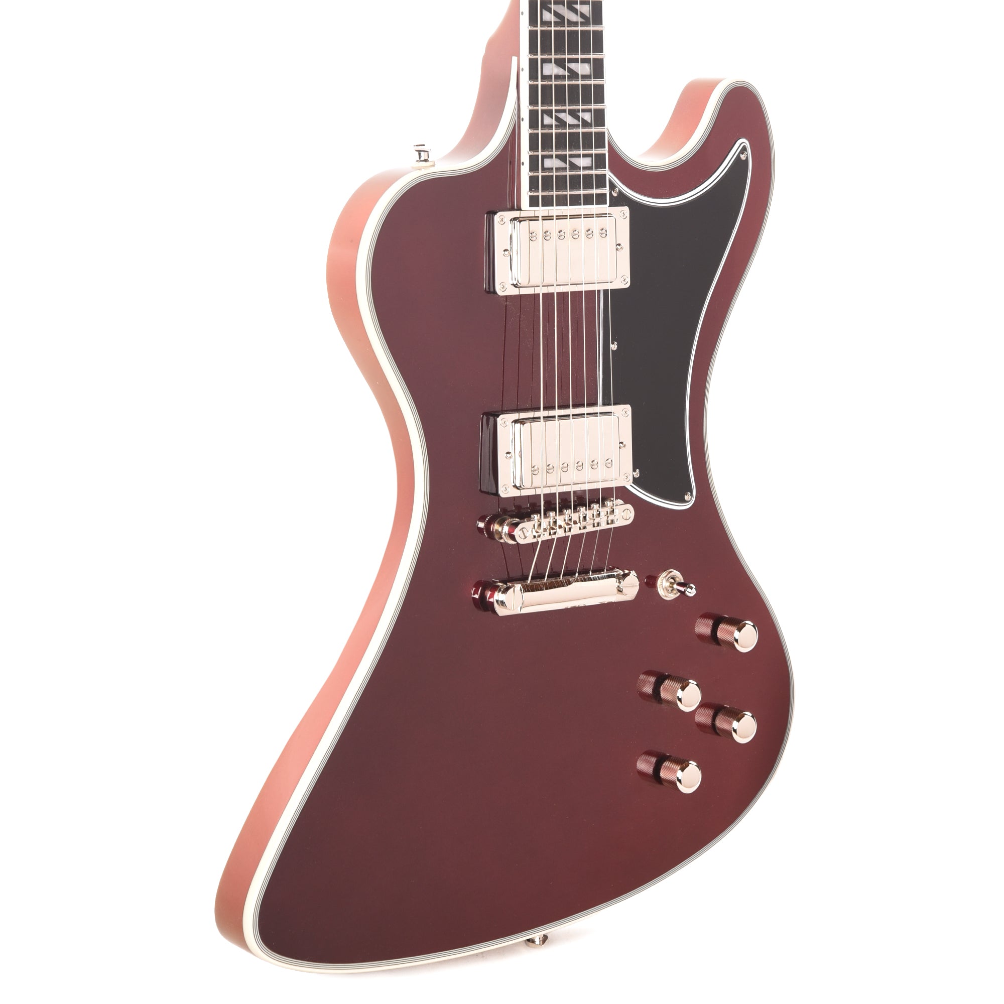 edenhaus custom guitar ストラト M16753000001000-00-720x720.jpg