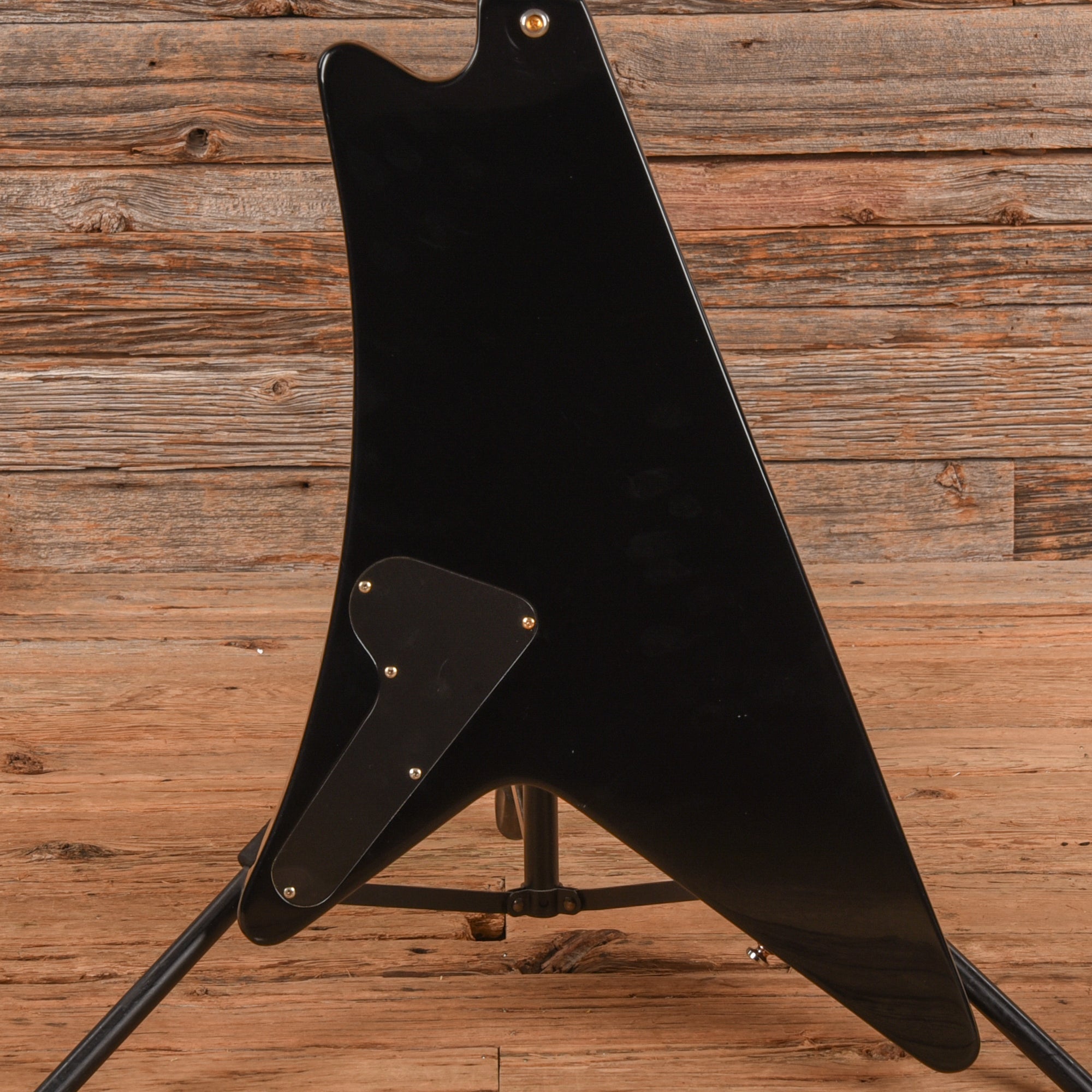 Epiphone Moderne Ebony 2000 Electric Guitars