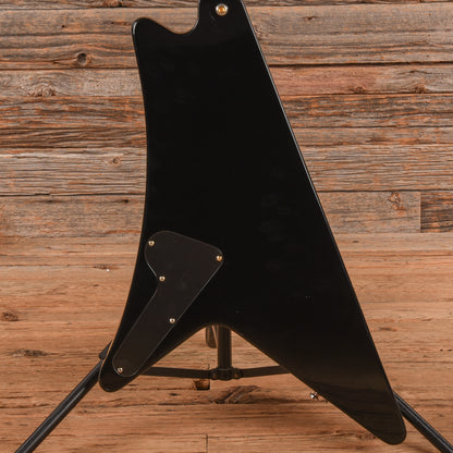Epiphone Moderne Ebony 2000 Electric Guitars