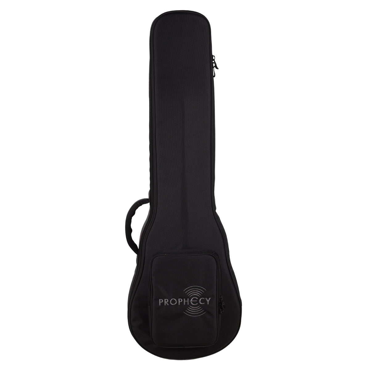Epiphone Prophecy Les Paul Forest Phantom Satin Electric Guitars