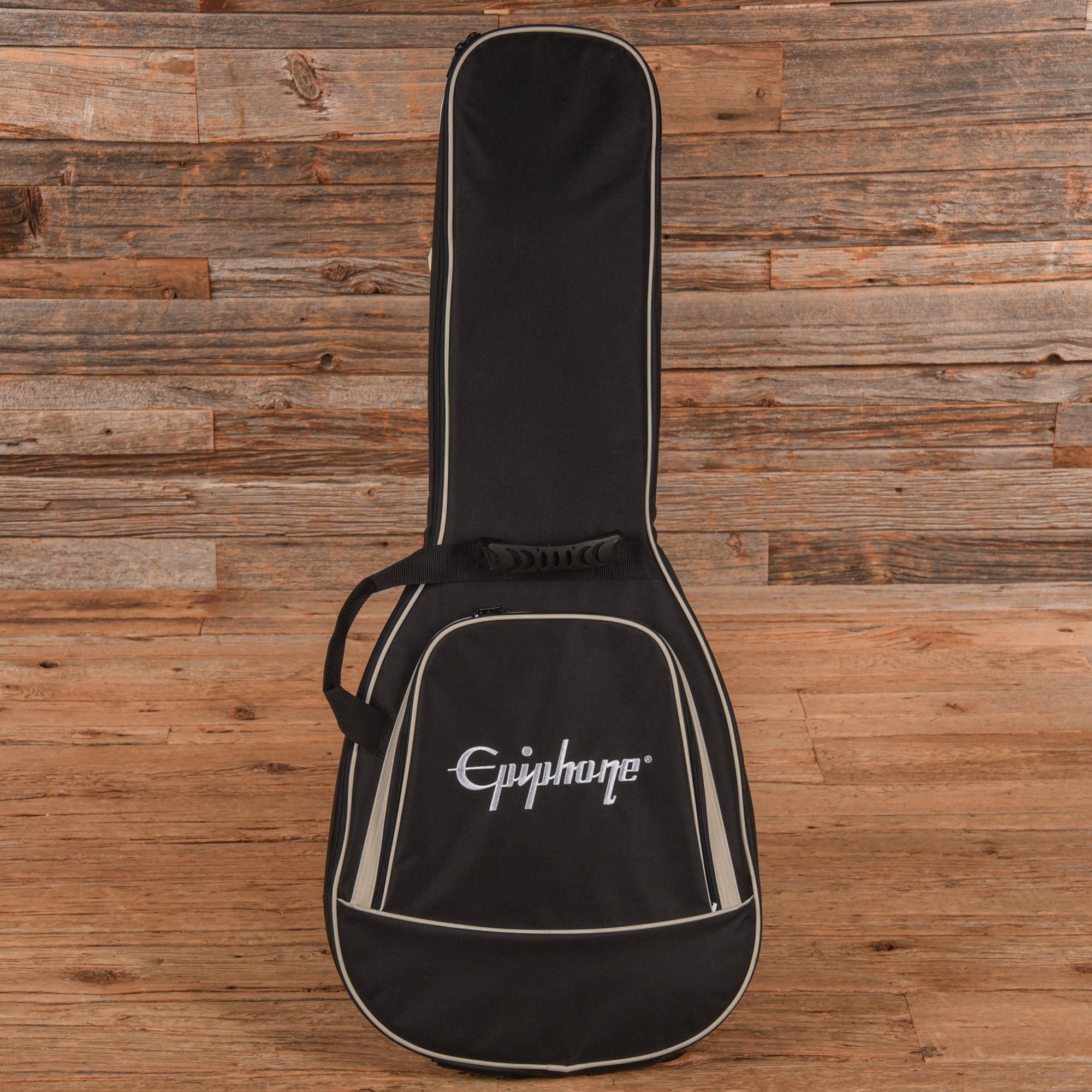 Epiphone SG Custom Viper Blue 2024 Electric Guitars