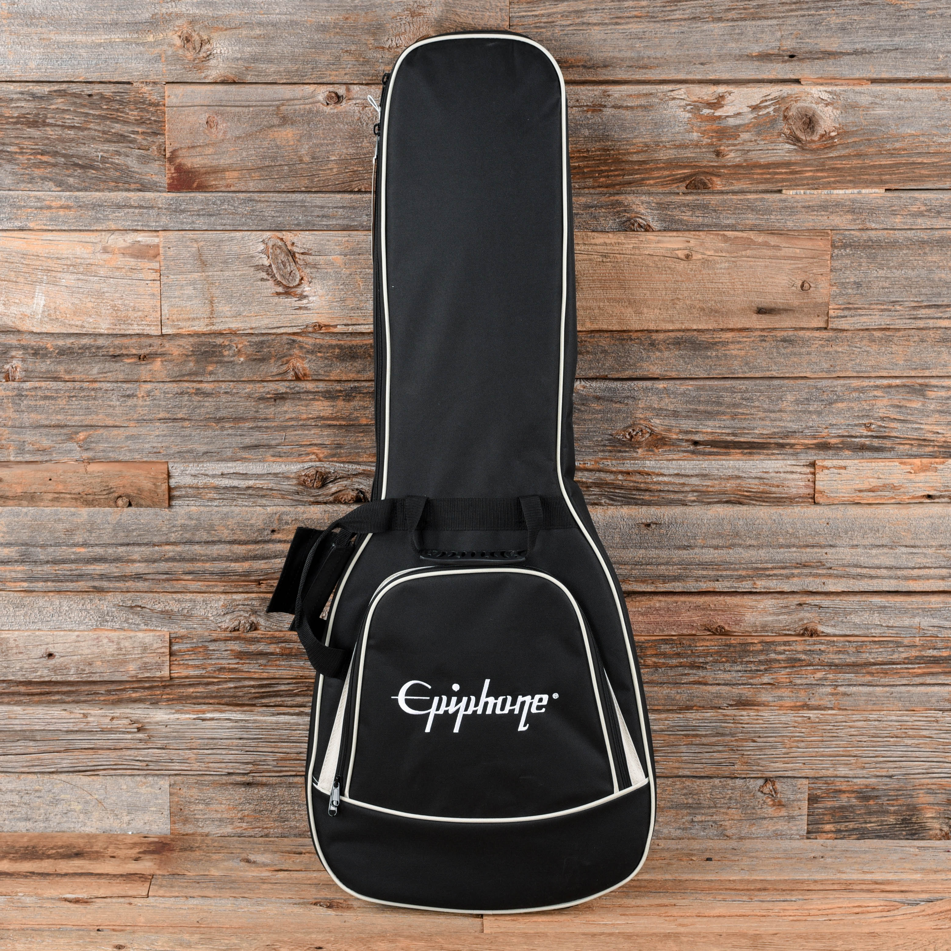Epiphone SG Custom Viper Blue 2024 Electric Guitars