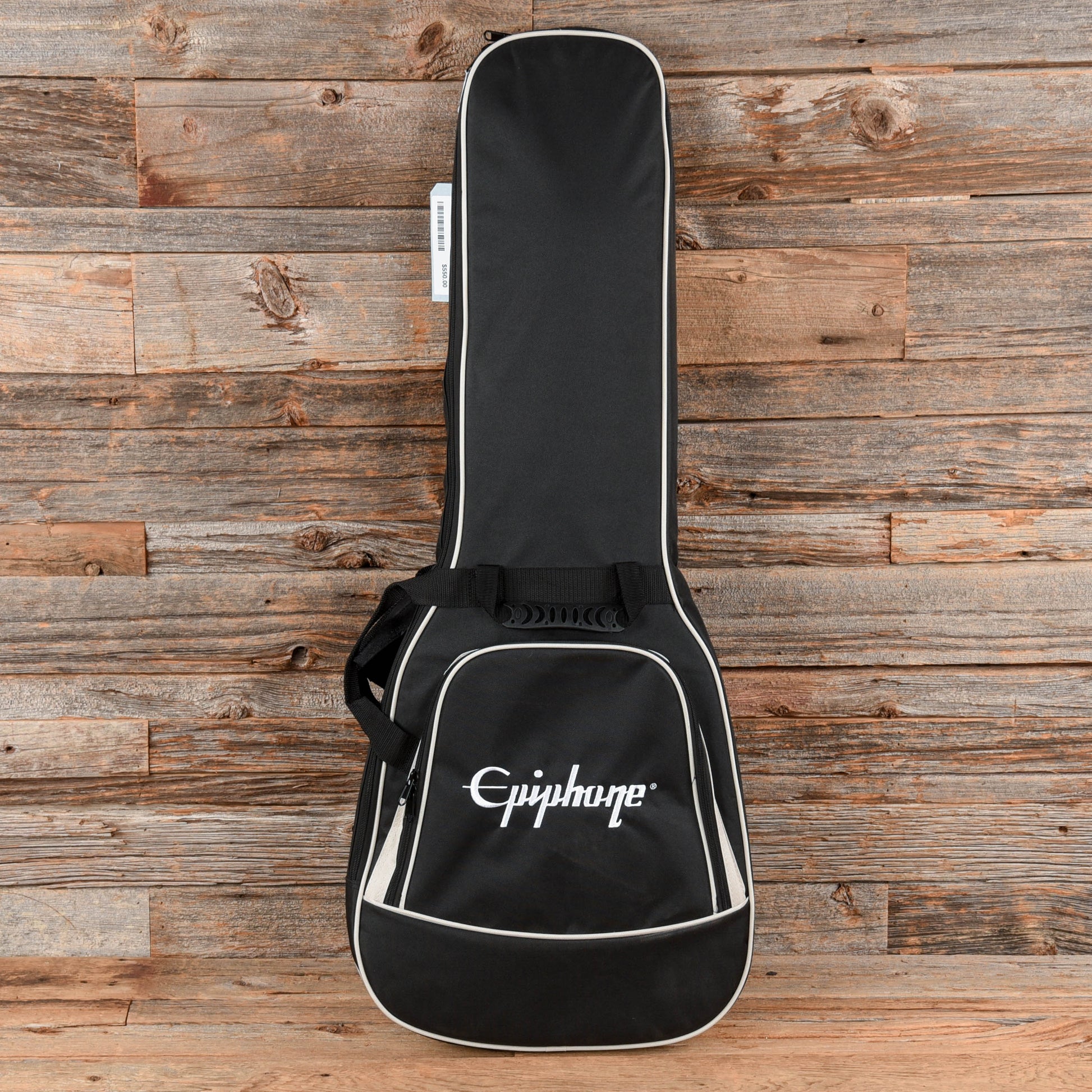Epiphone SG Modern Figured Purple Burst 2025 Electric Guitars
