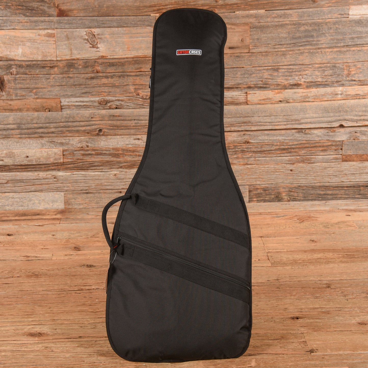 Epiphone SG Pro Ebony 2016 Electric Guitars