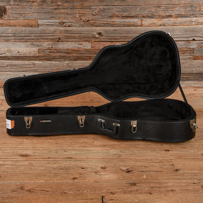 Epiphone Sheraton II Pro Ebony 2016 Electric Guitars