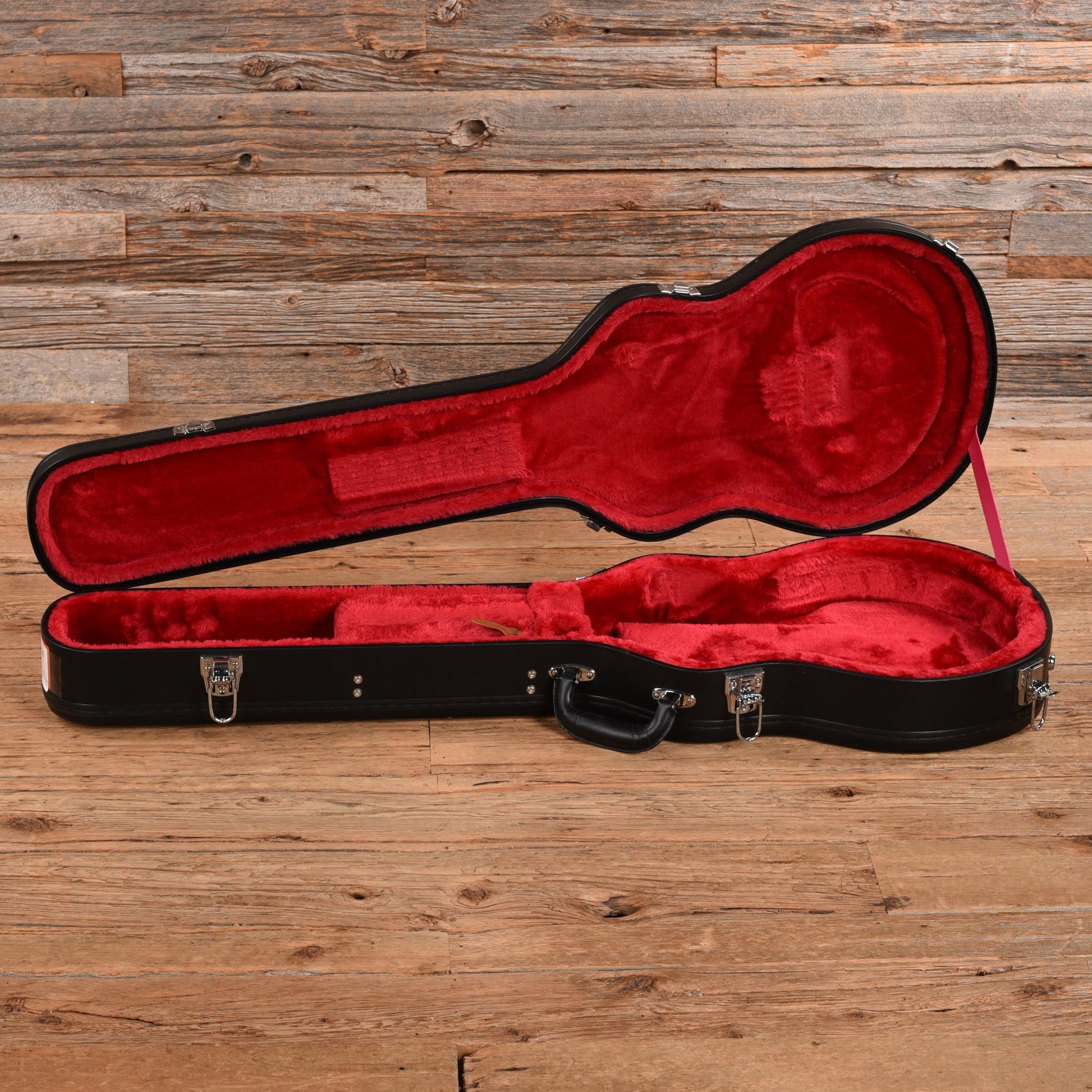 Epiphone Slash Les Paul Anaconda Burst 2022 Electric Guitars