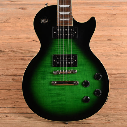 Epiphone Slash Les Paul Anaconda Burst 2022 Electric Guitars