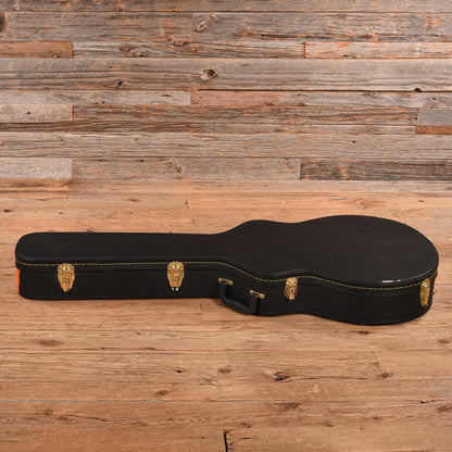 Epiphone Swingster Black 2012 Electric Guitars