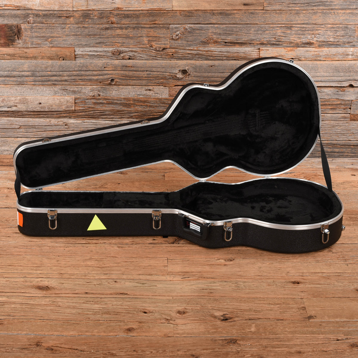 Epiphone USA Collection John Lennon Signature '65 Casino Natural Electric Guitars