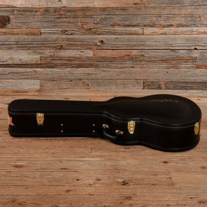 Epiphone Broadway Reissue Sunburst 2023 Electric Guitars / Hollow Body