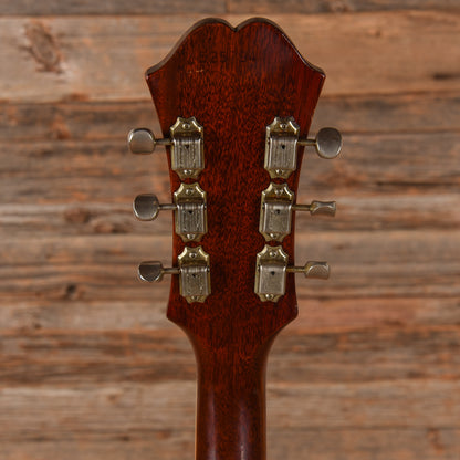 Epiphone Casino Cherry 1968 Electric Guitars / Hollow Body