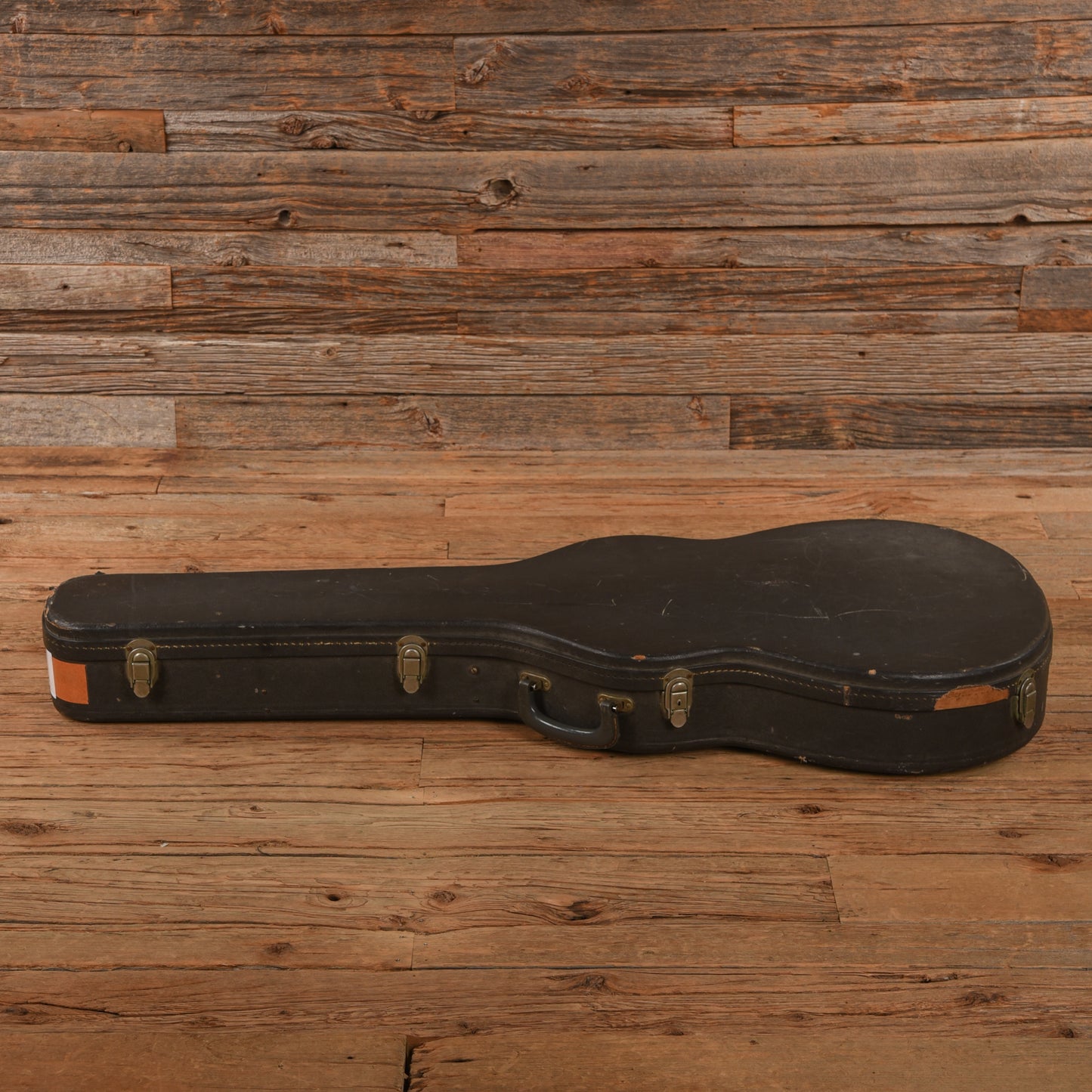 Epiphone Casino Cherry 1968 Electric Guitars / Hollow Body