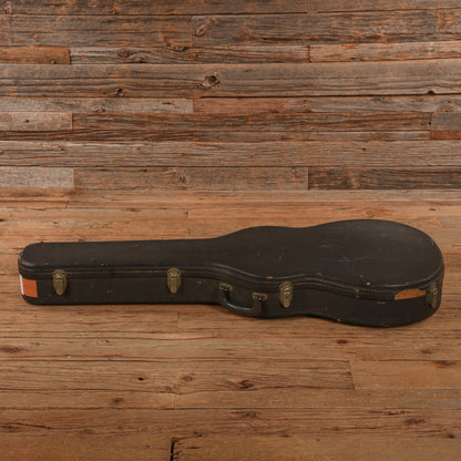 Epiphone Casino Cherry 1968 Electric Guitars / Hollow Body