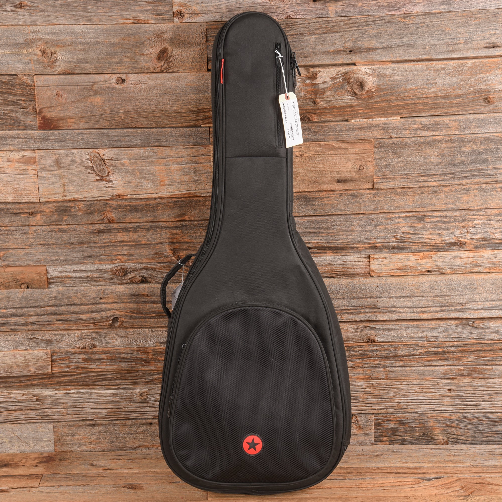 Epiphone Casino Natural 2019 Electric Guitars / Hollow Body
