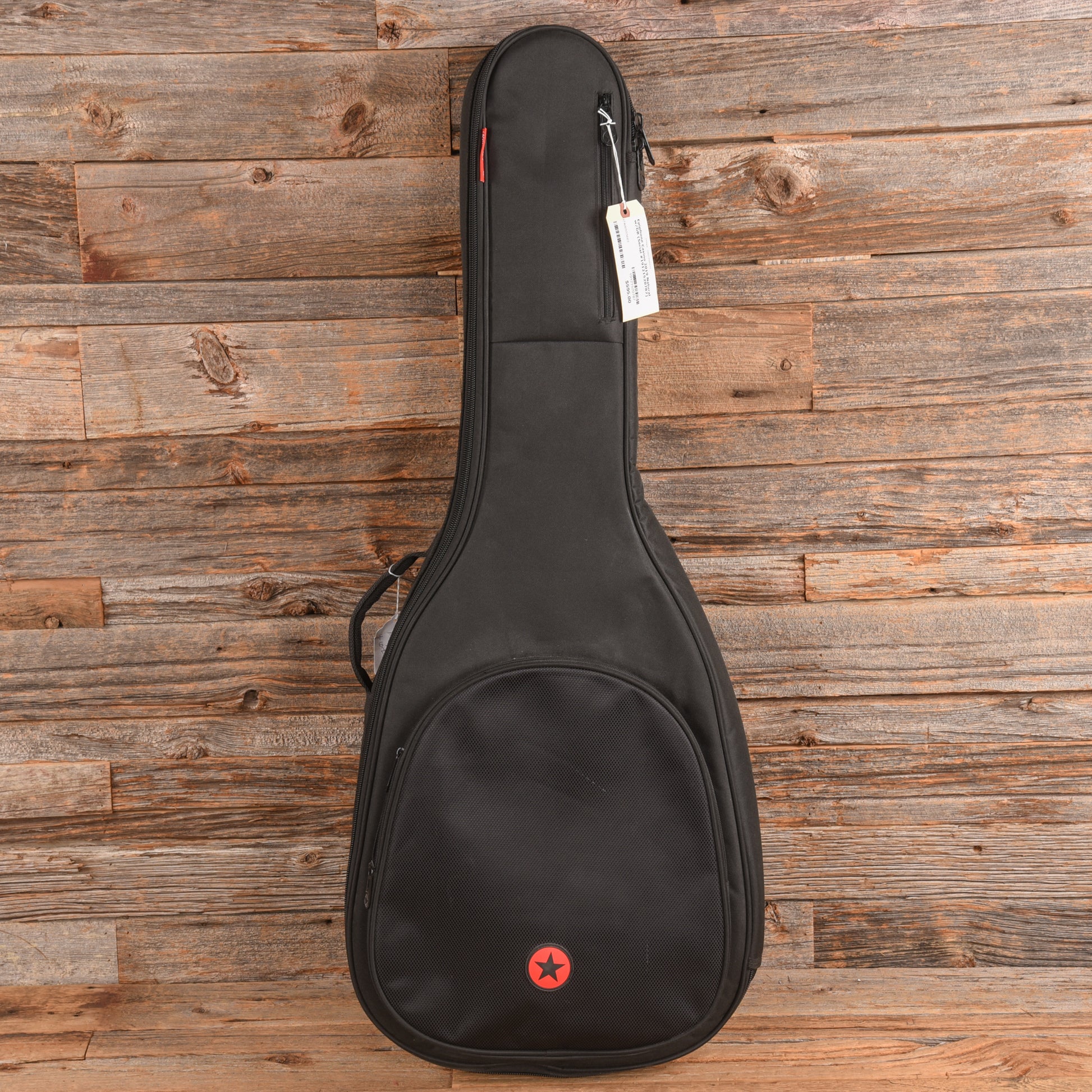 Epiphone Casino Natural 2019 Electric Guitars / Hollow Body