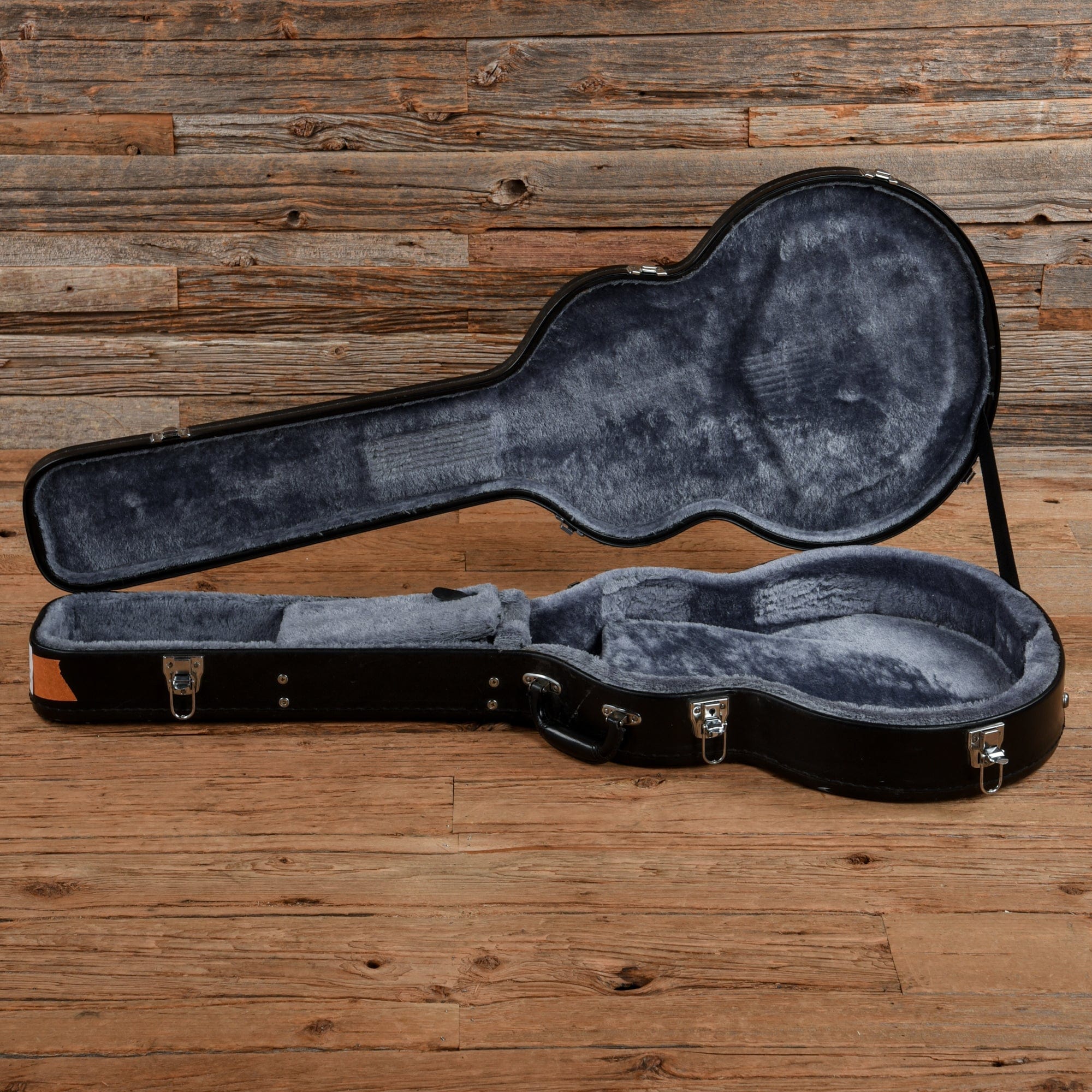 Epiphone Casino Sunburst 2008 Electric Guitars / Hollow Body