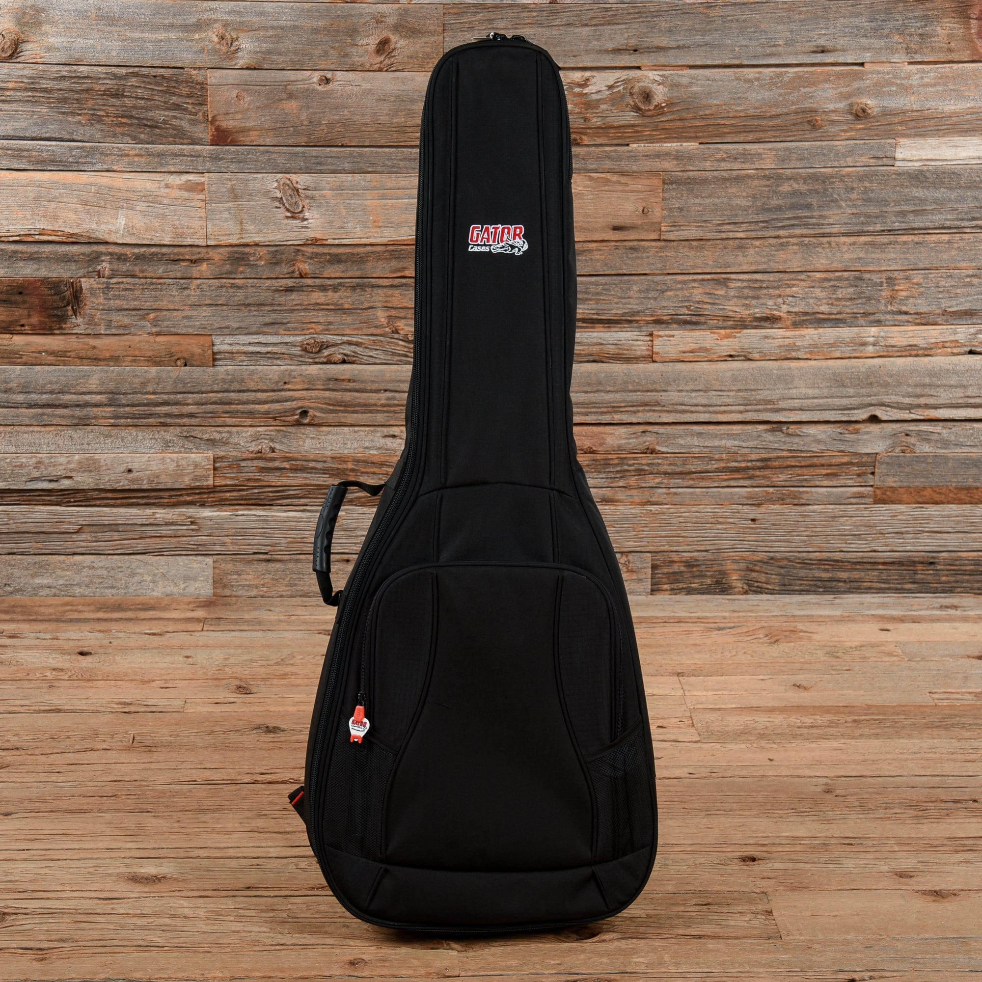 Epiphone Casino Worn Blue 2022 Electric Guitars / Hollow Body