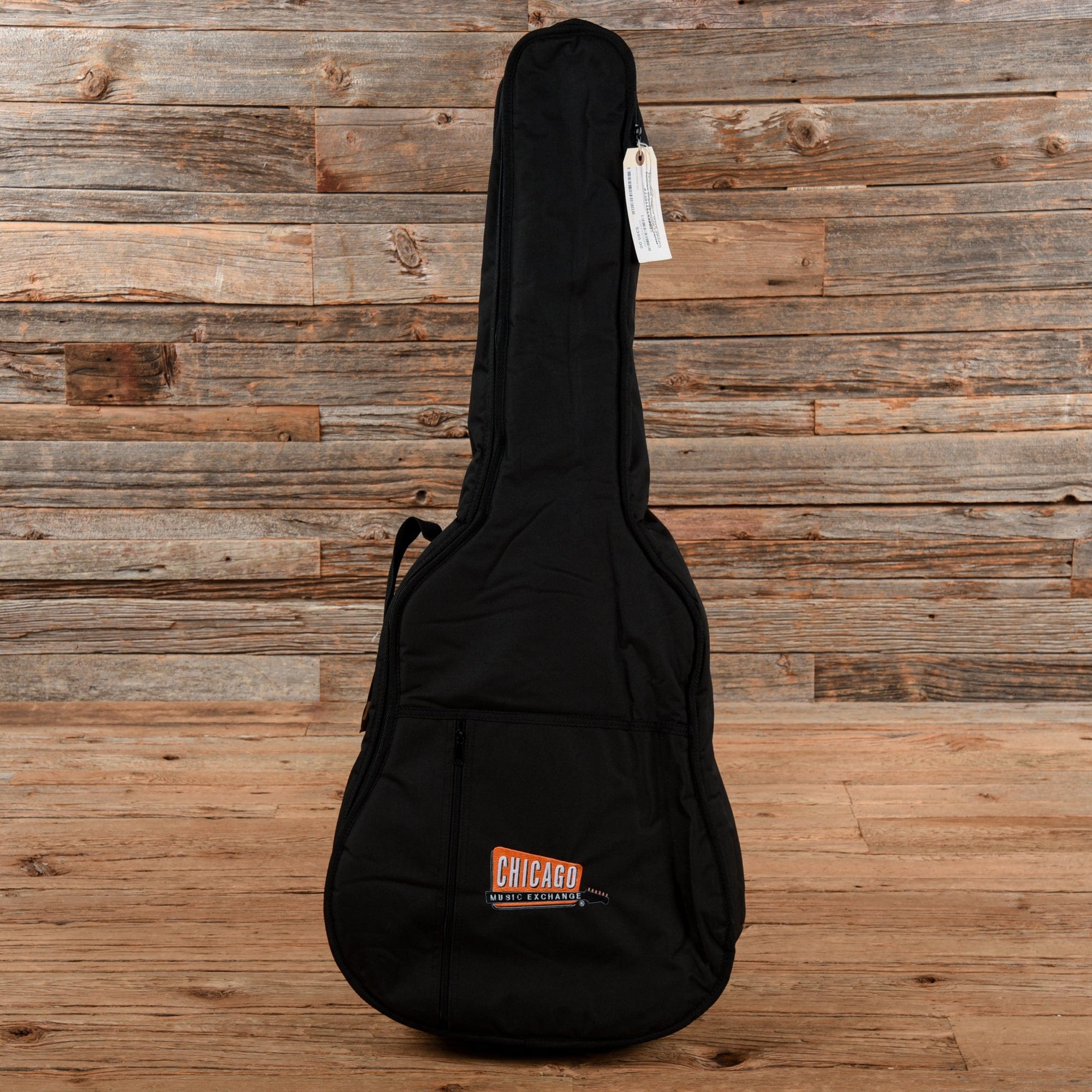 Epiphone Casino Worn Sunrise Orange 2022 Electric Guitars / Hollow Body