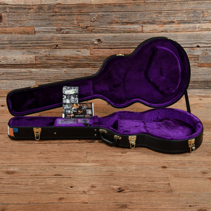 Epiphone Elitist 65 Casino Vintage Outfit Sunburst 2001 Electric Guitars / Hollow Body