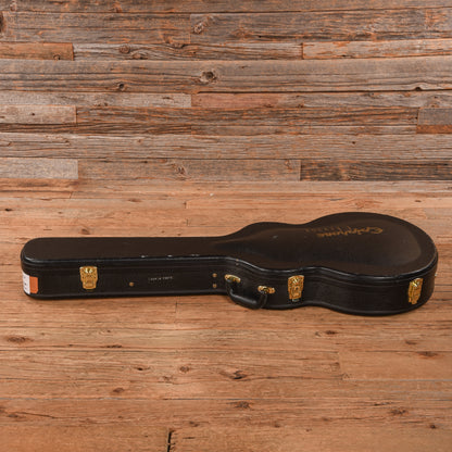 Epiphone Elitist Casino Natural Electric Guitars / Hollow Body