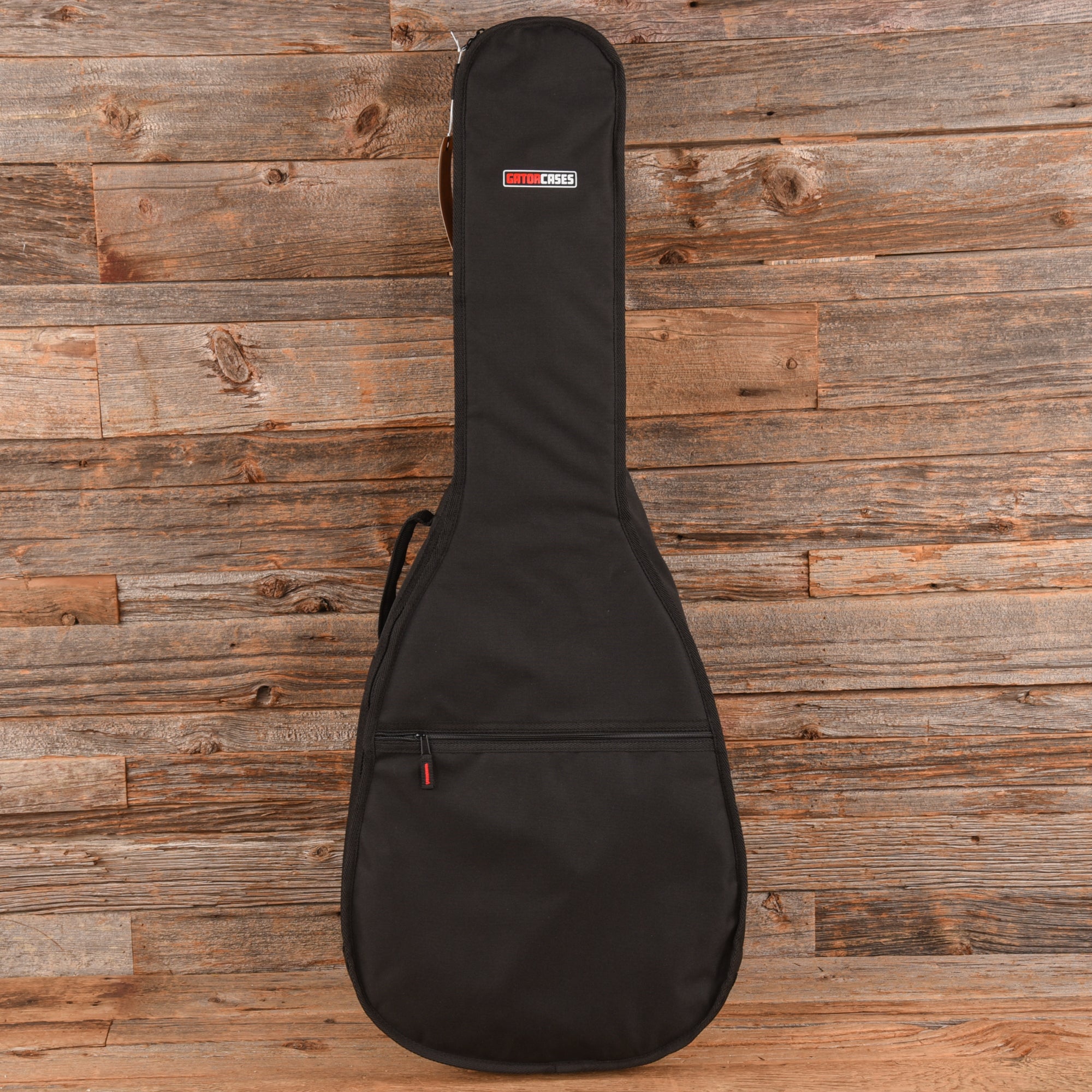 Epiphone Emperor Swingster Royale Pearl White 2012 Electric Guitars / Hollow Body