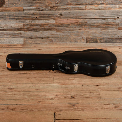 Epiphone Gary CLark Jr Signature "Blak & Blu" Casino Blak & Blu 2015 Electric Guitars / Hollow Body