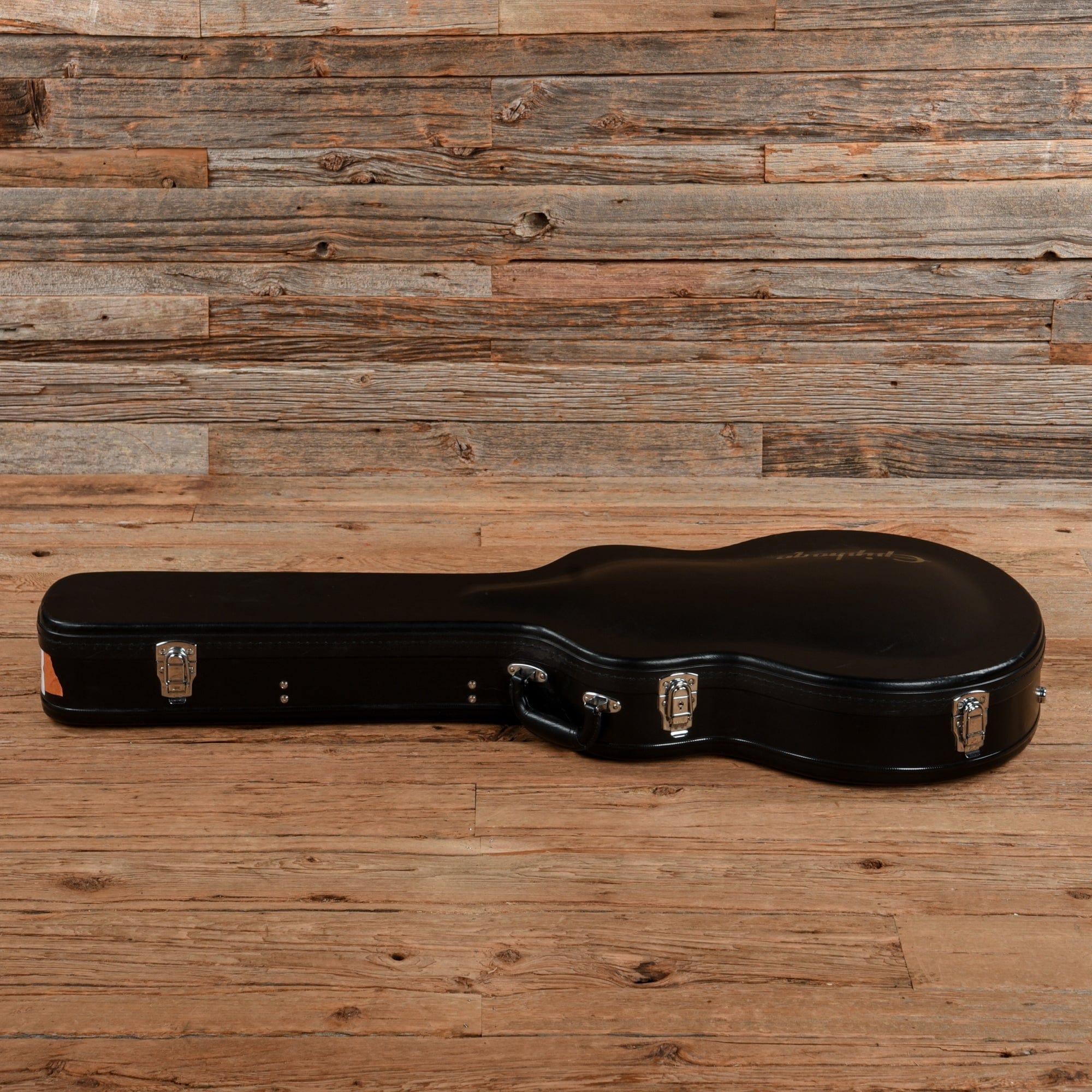 Epiphone Gary Clark Jr. Signature 