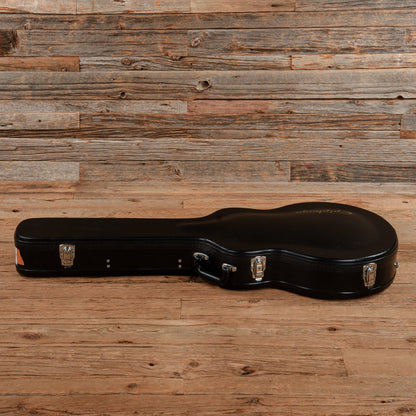 Epiphone Gary Clark Jr. Signature "Blak & Blu" Casino w/ Bigsby Blak & Blu 2015 Electric Guitars / Hollow Body