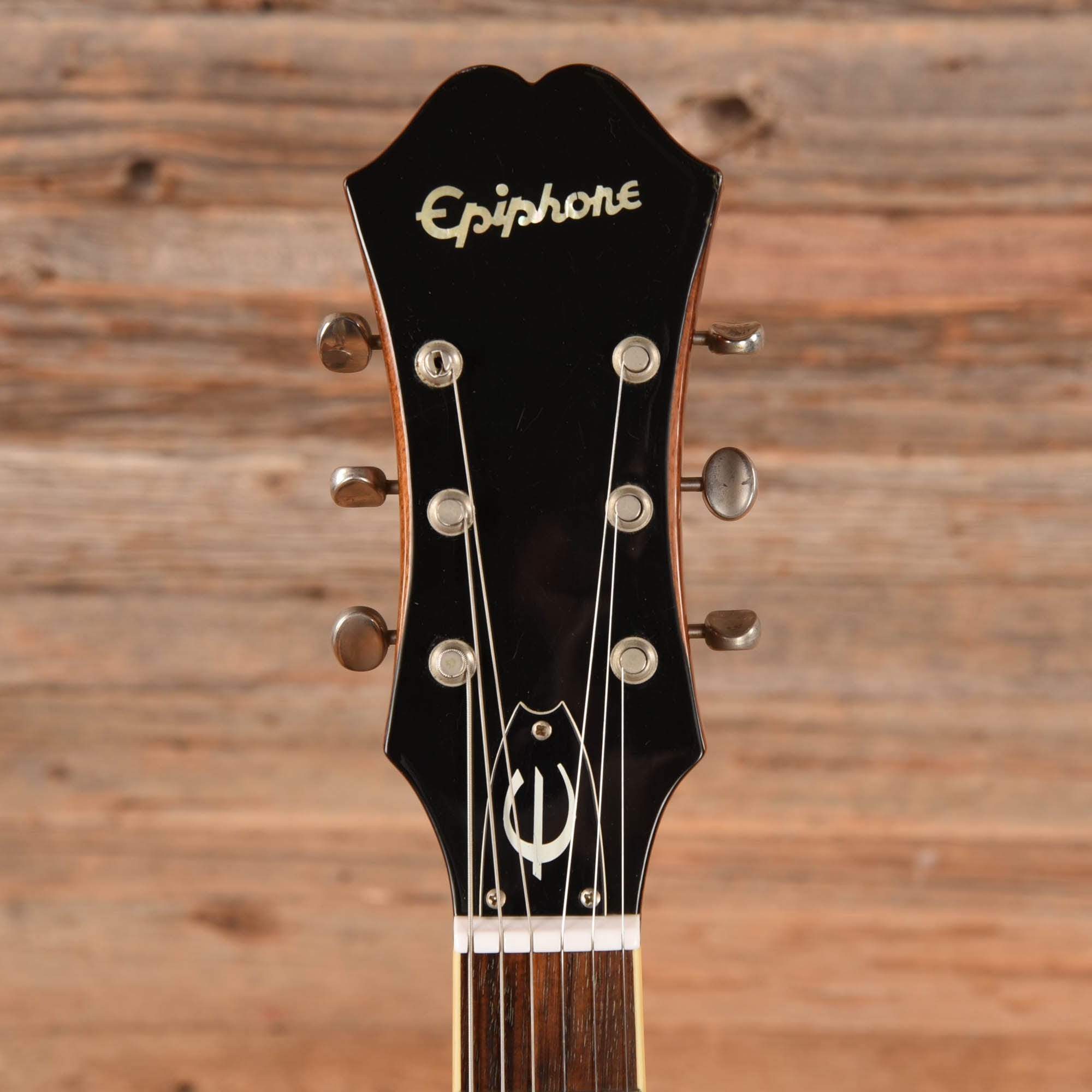 Epiphone 