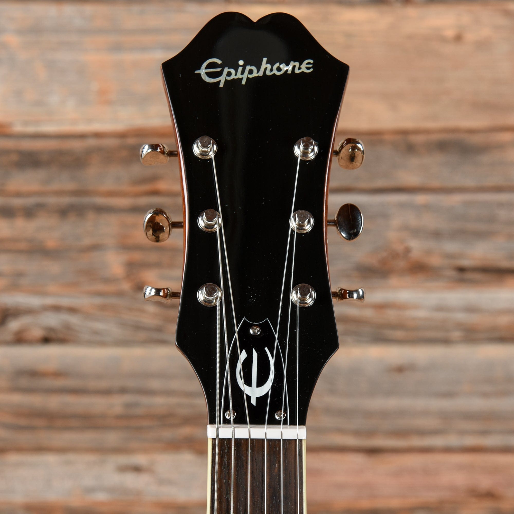 Epiphone 