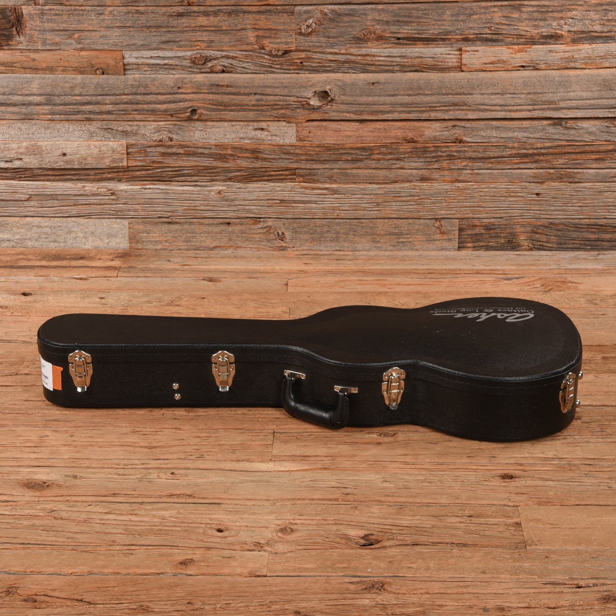 Epiphone Les Paul ES Cherry 2020 Electric Guitars / Hollow Body