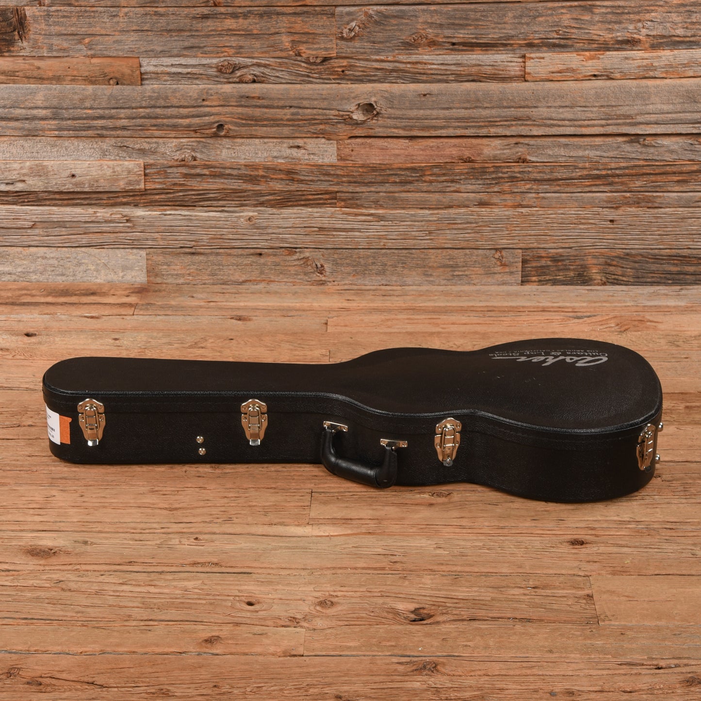 Epiphone Les Paul ES Cherry 2020 Electric Guitars / Hollow Body