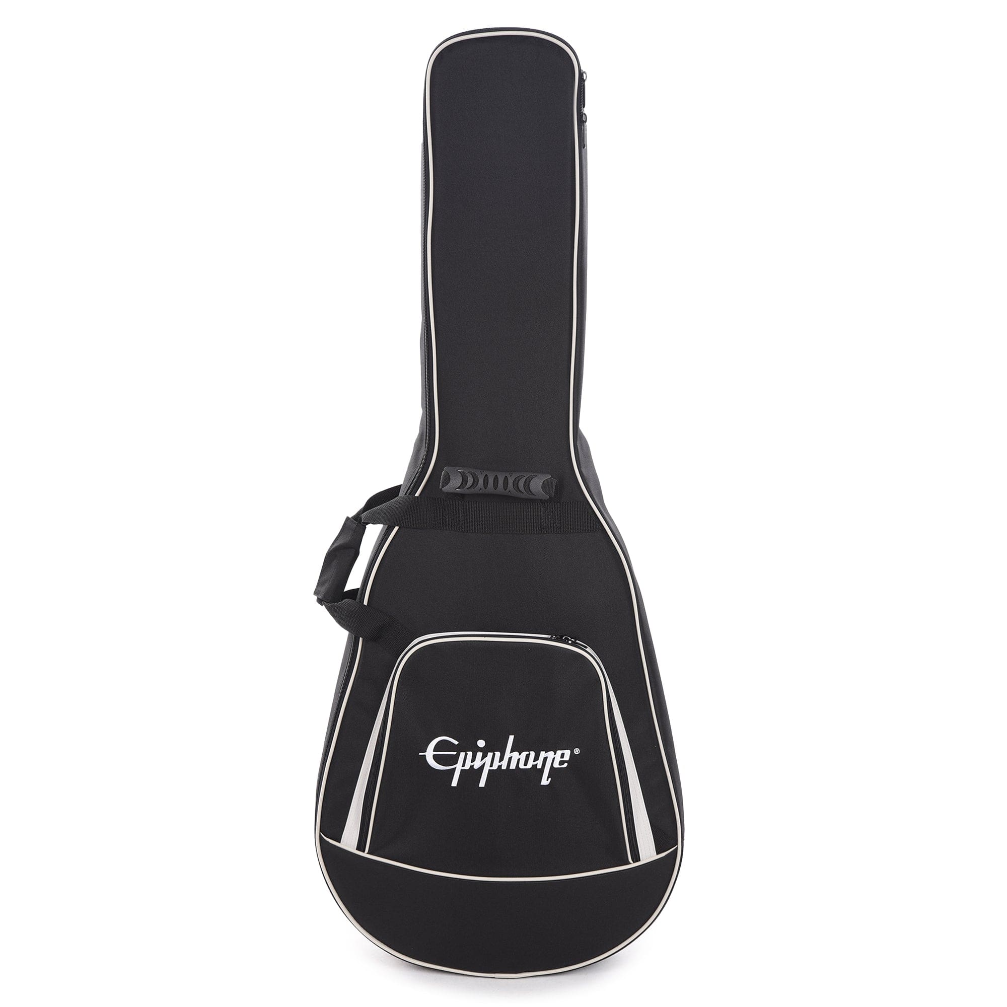 Epiphone Original Broadway Vintage Sunburst Electric Guitars / Hollow Body