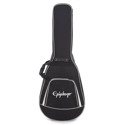 Epiphone Original Broadway Vintage Sunburst Electric Guitars / Hollow Body