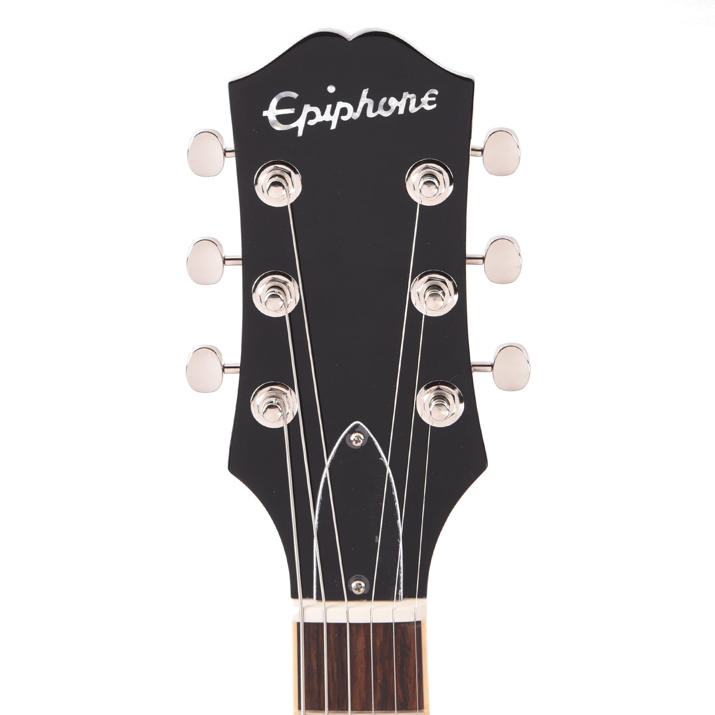 Epiphone USA Casino Vintage Burst Electric Guitars / Hollow Body