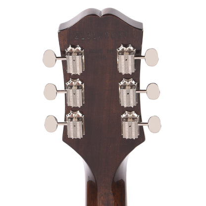 Epiphone USA Casino Vintage Burst Electric Guitars / Hollow Body