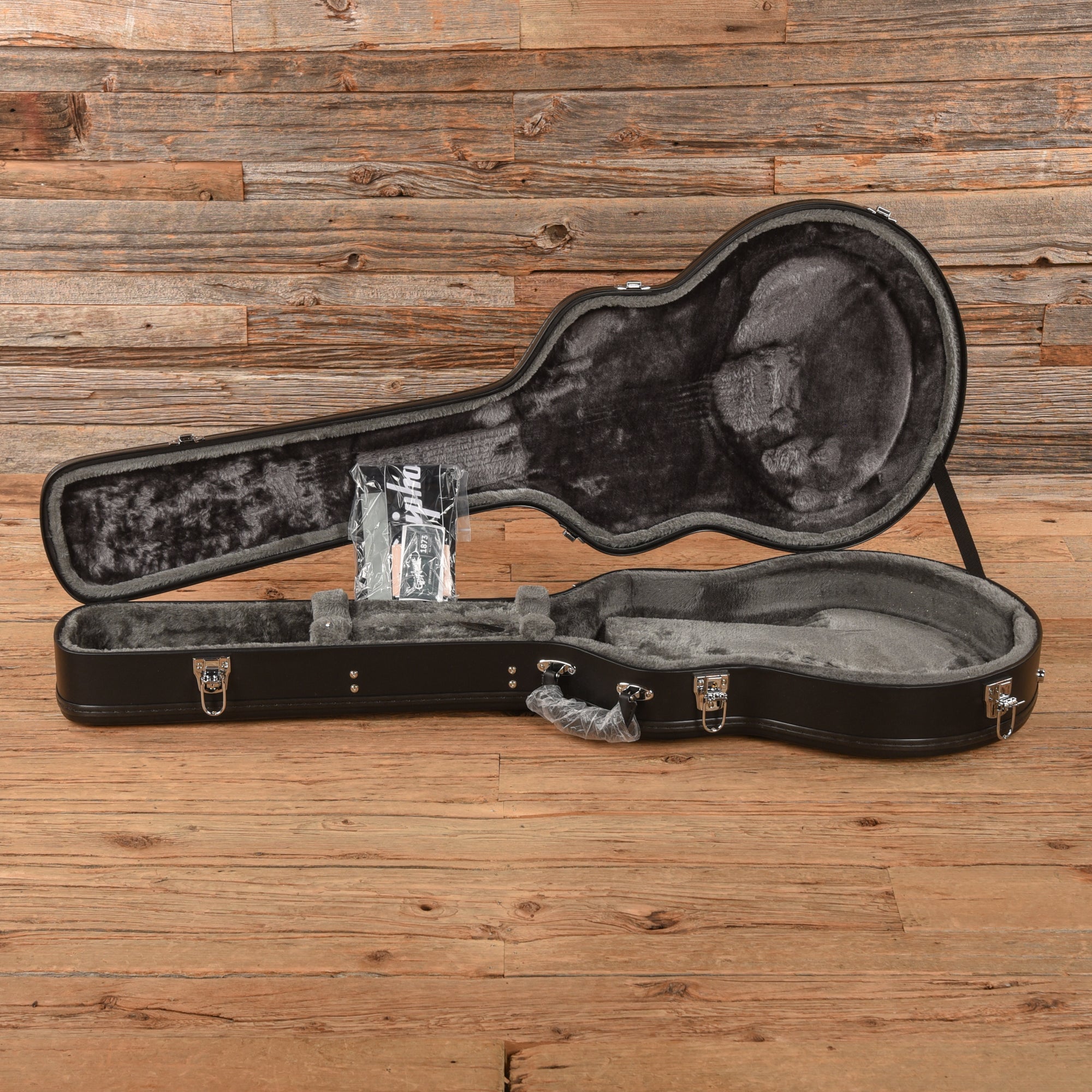 Epiphone Artist Dave Grohl DG-335 Pelham Blue Electric Guitars / Semi-Hollow