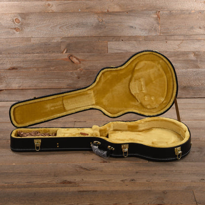 Epiphone Artist Jim James ES-335 '70s Walnut Electric Guitars / Semi-Hollow