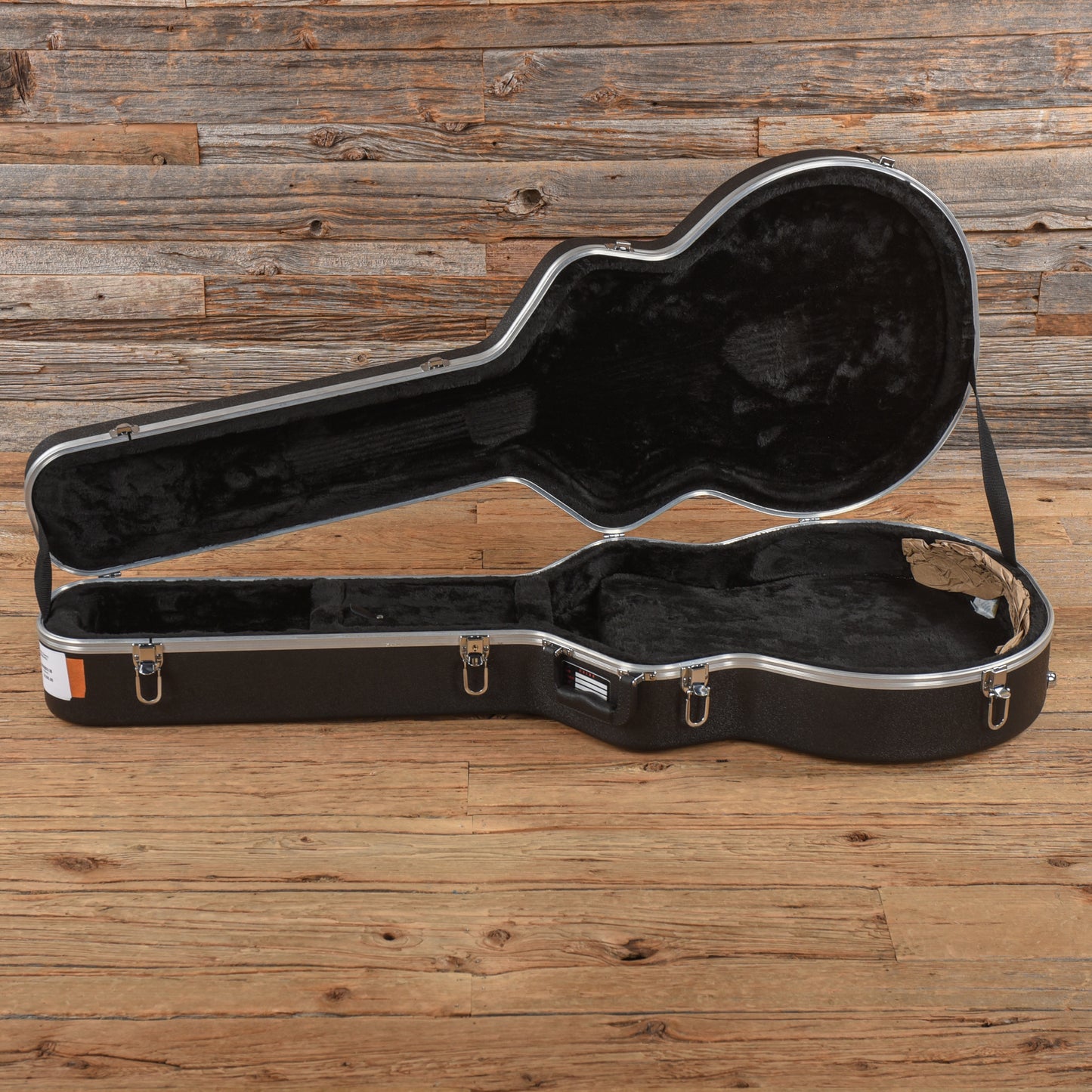Epiphone Casino Cherry 1969 Electric Guitars / Semi-Hollow